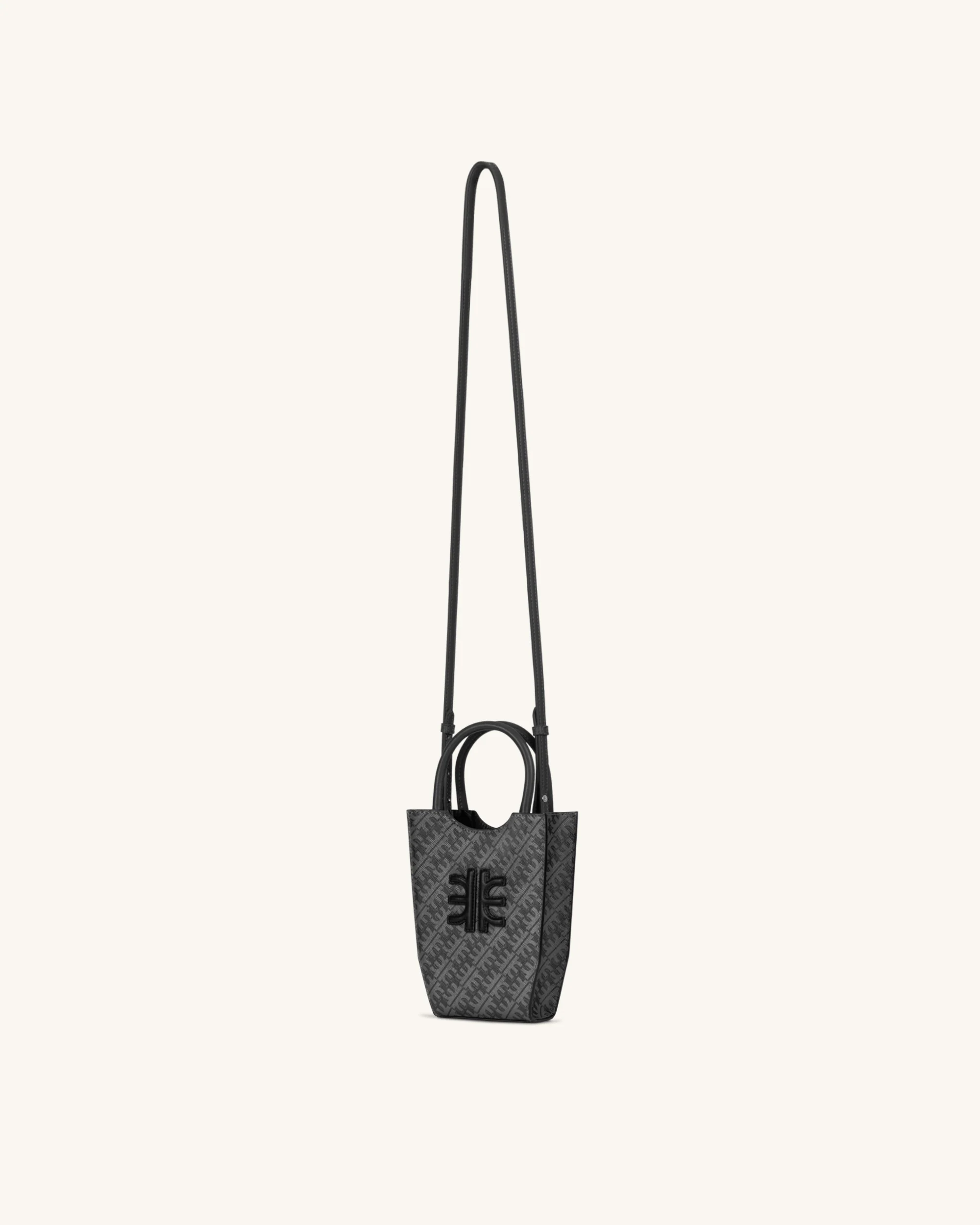 FEI Phone Bag - Iron Black - Image 4