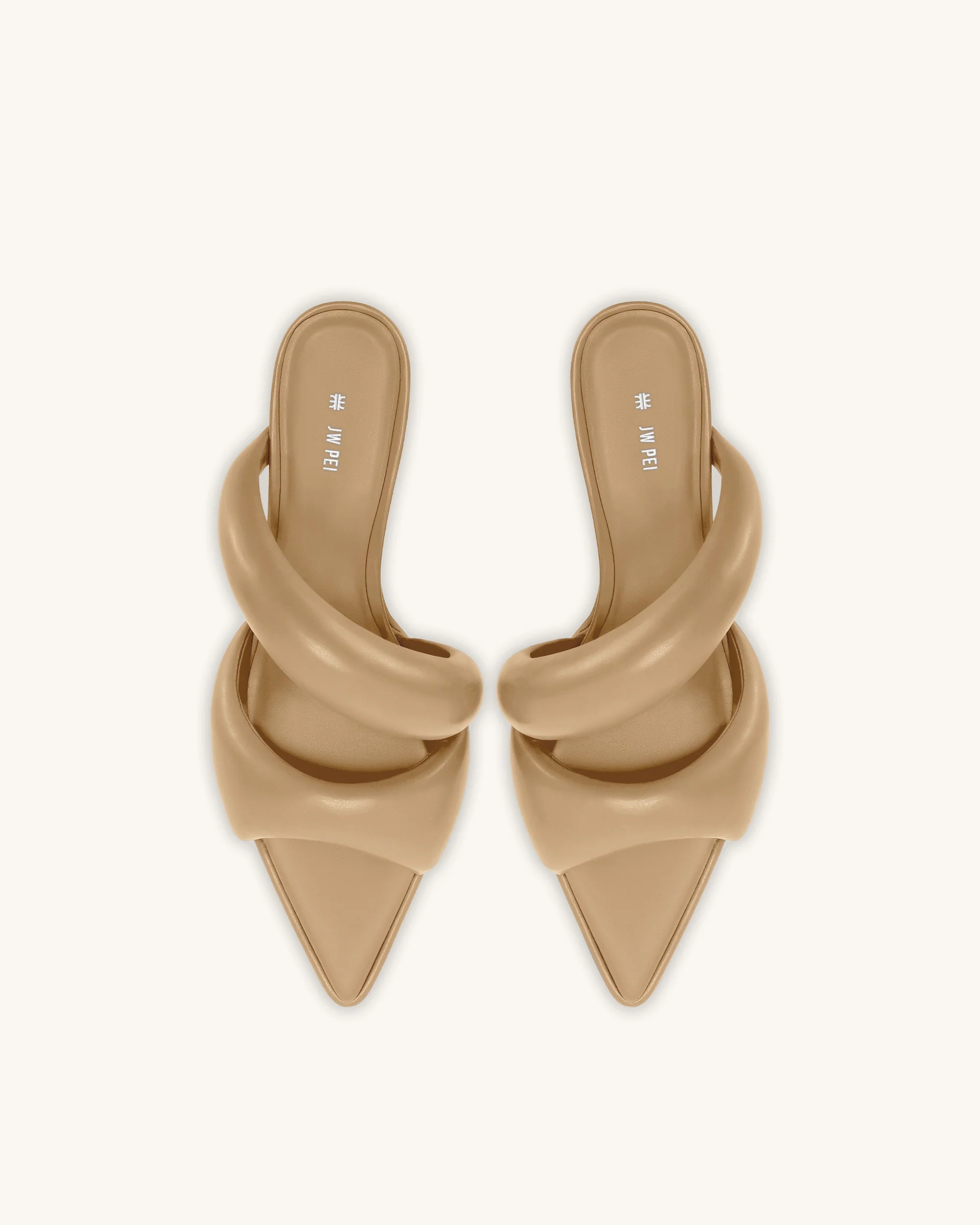 Sara Mule - Cane sugar - Image 4